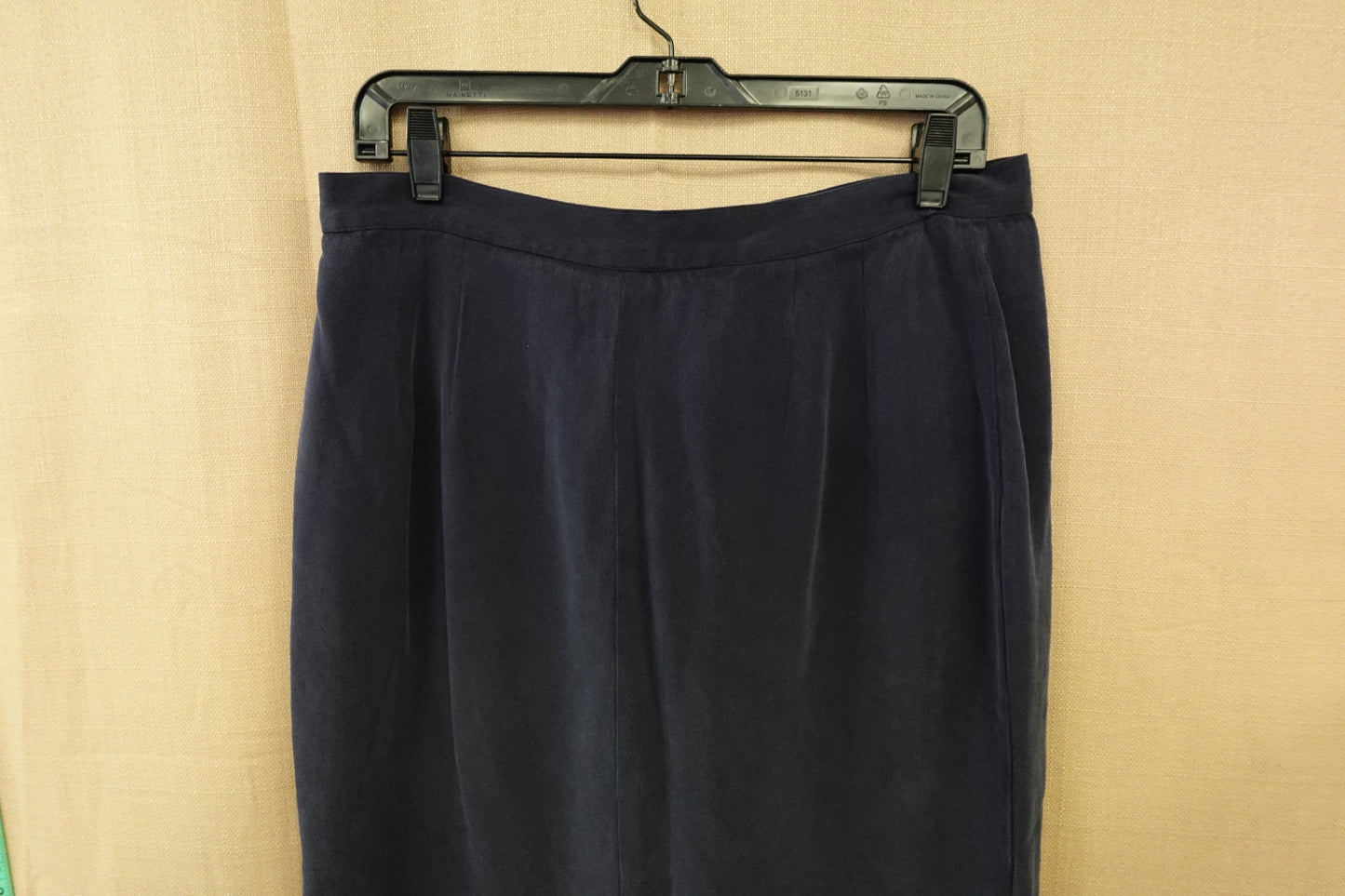 Rafella, Skirt, 14