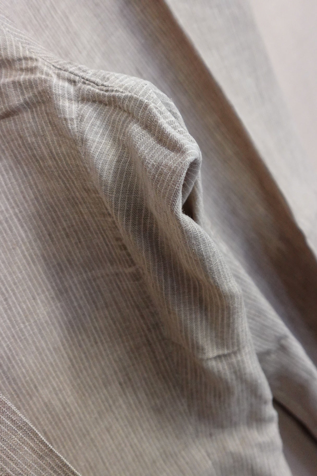 Coldwater Creek, Lounge pants, 18W