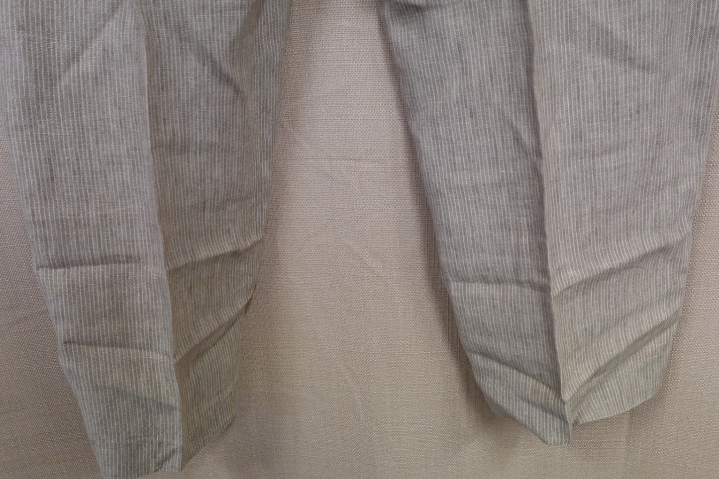 Coldwater Creek, Lounge pants, 18W