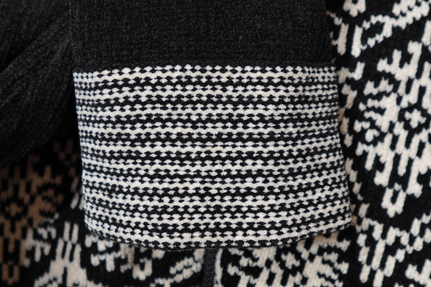 Designer Studio Originals, Cardigan, XL