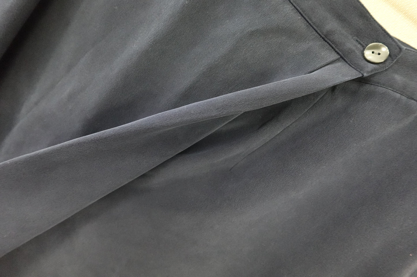 Rafella, Skirt, 14