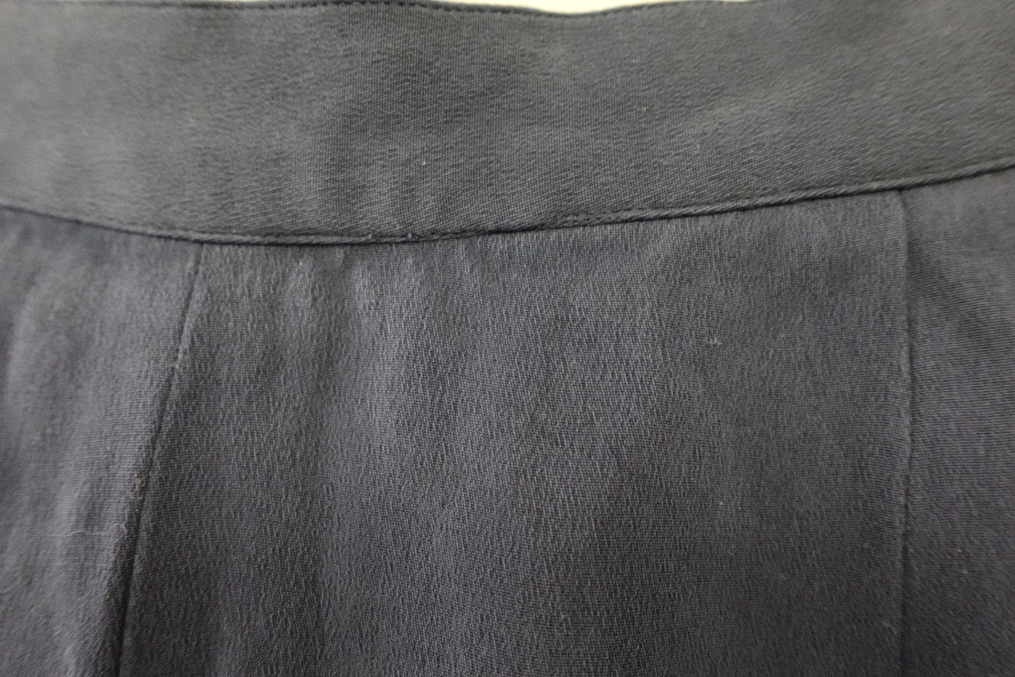 Rafella, Skirt, 14