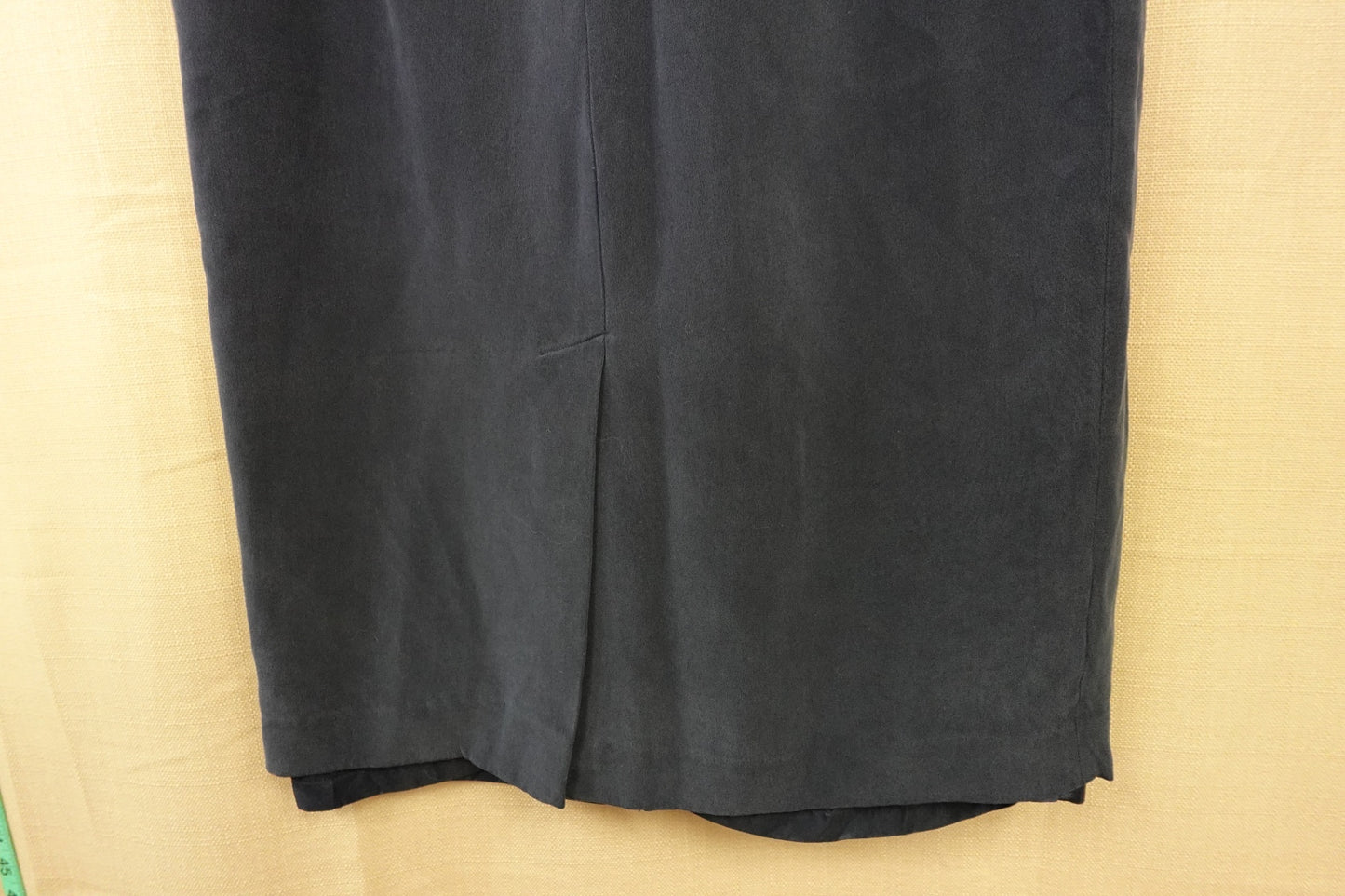 Rafella, Skirt, 14
