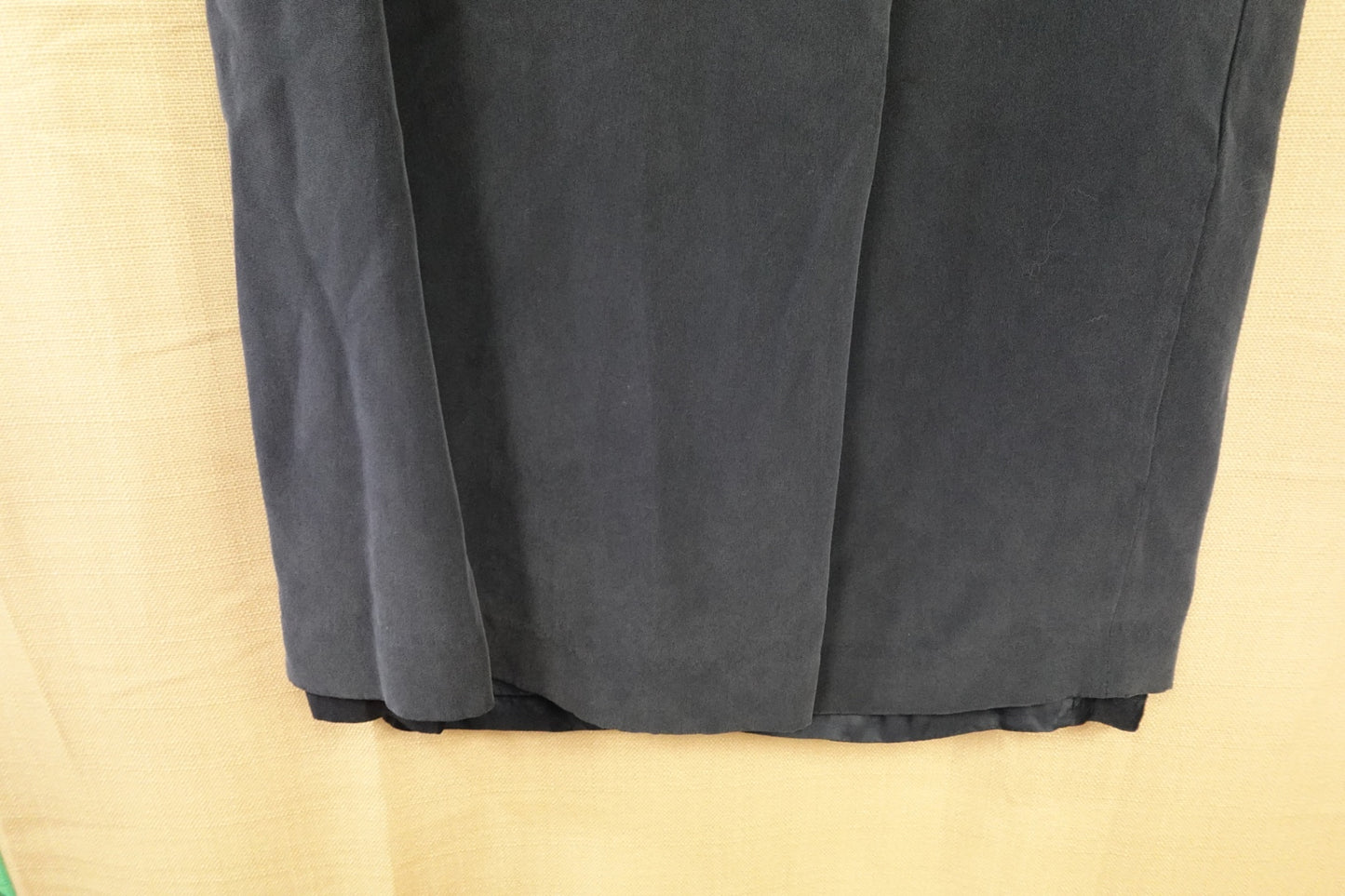 Rafella, Skirt, 14