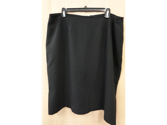 Jones Studio, Skirt, 18W