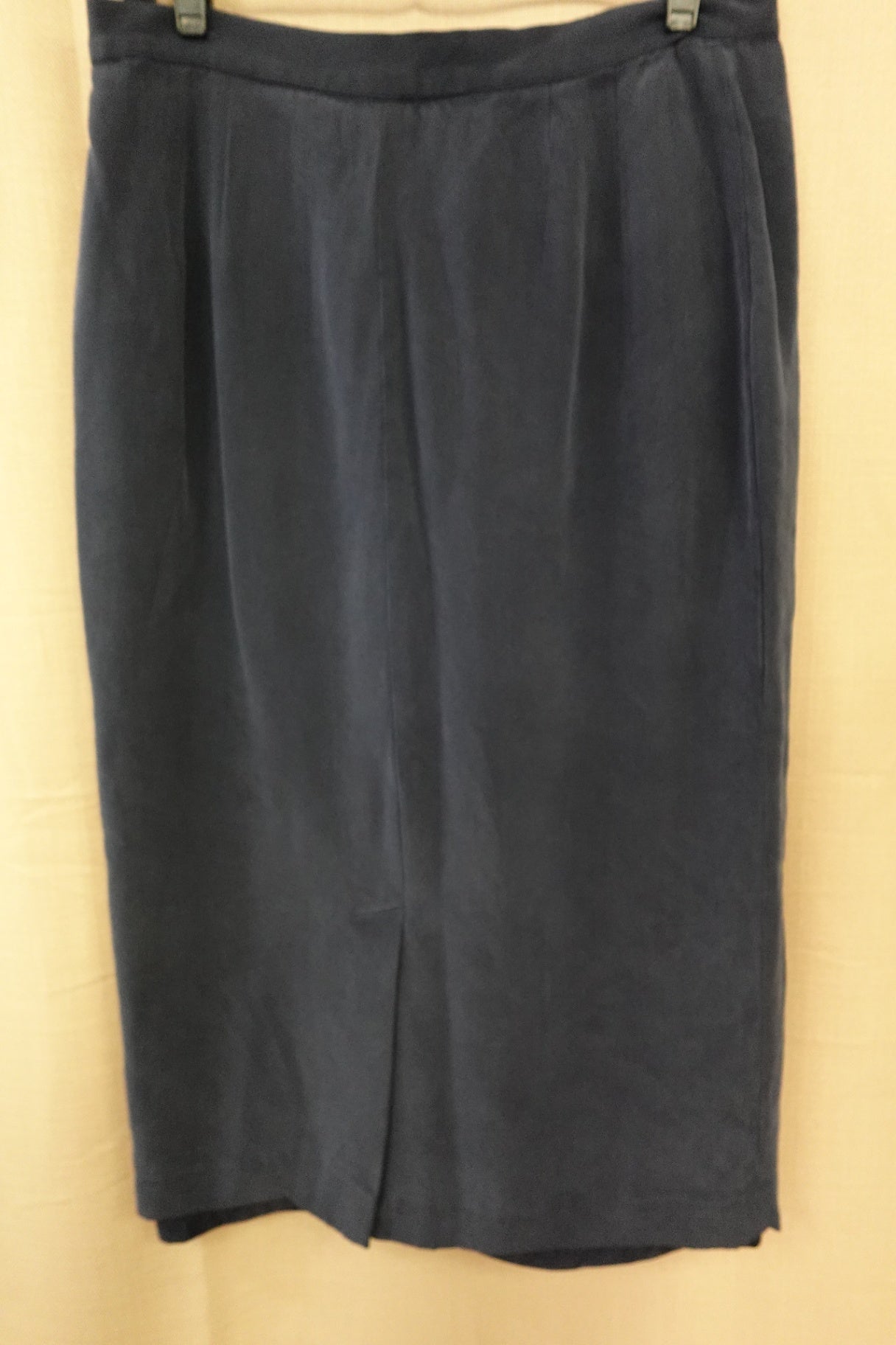 Rafella, Skirt, 14