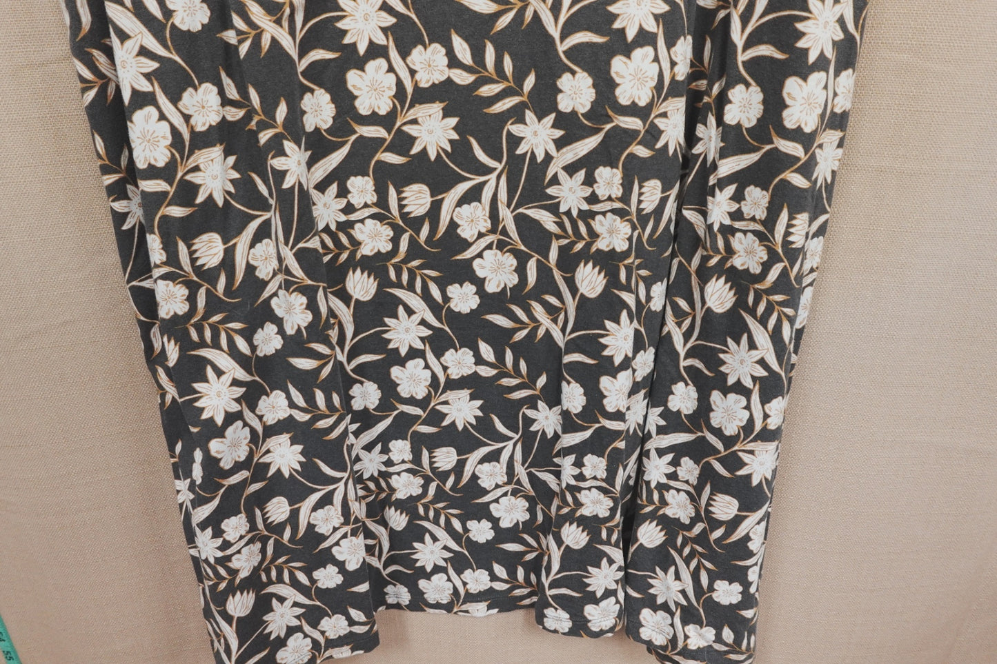 Studio (D&Co), Dress, 4X