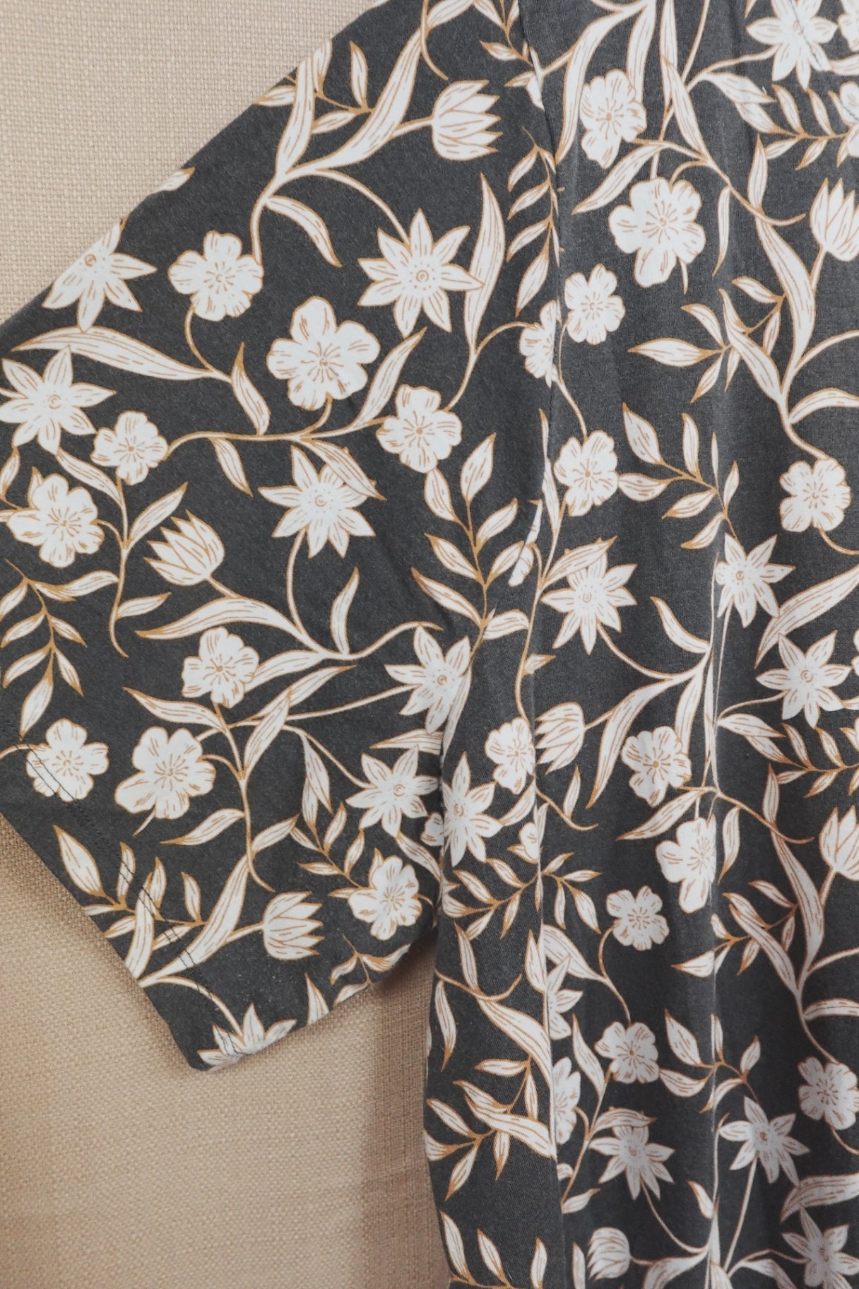 Studio (D&Co), Dress, 4X