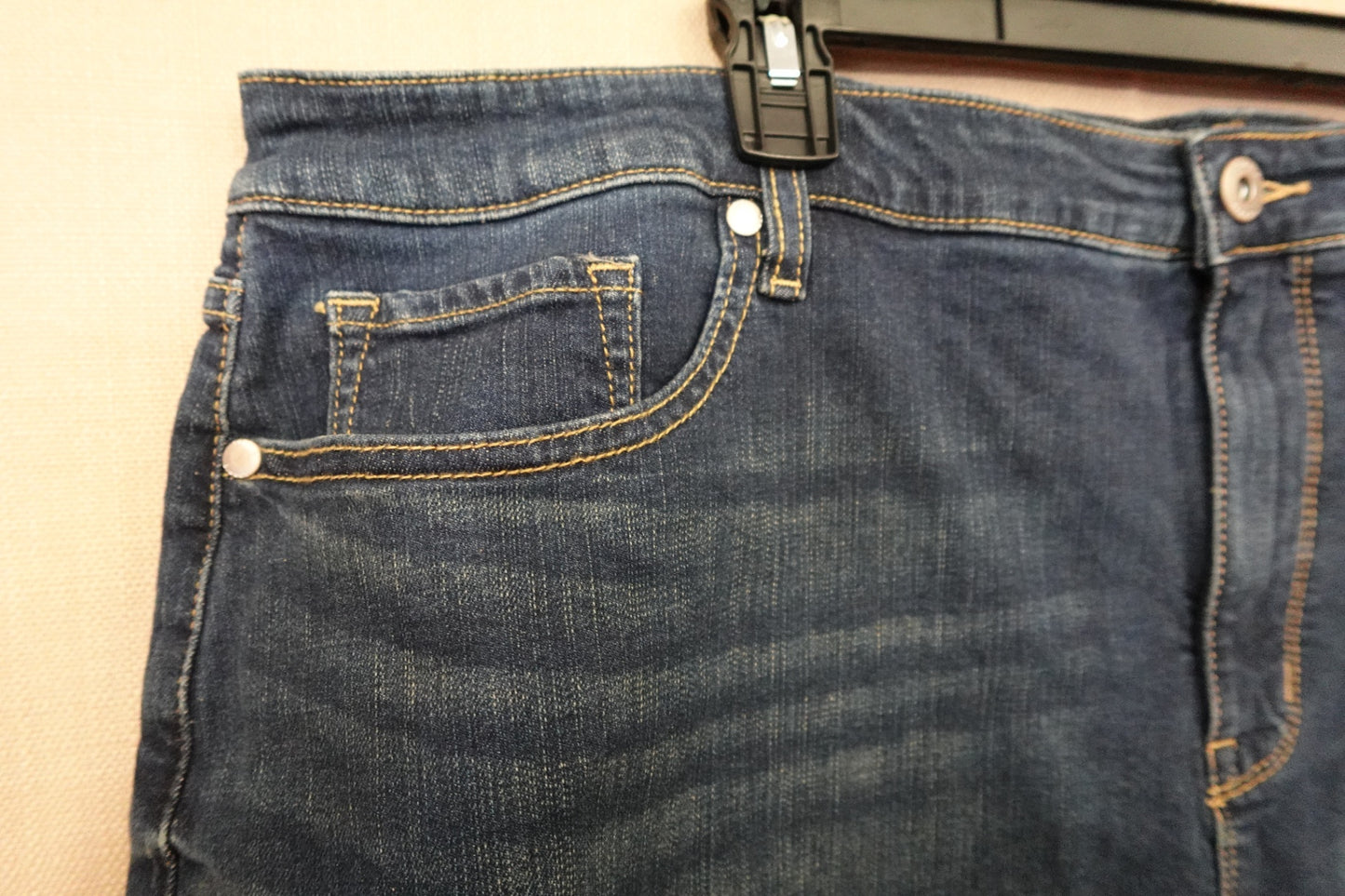 Torrid, Shorts, 24