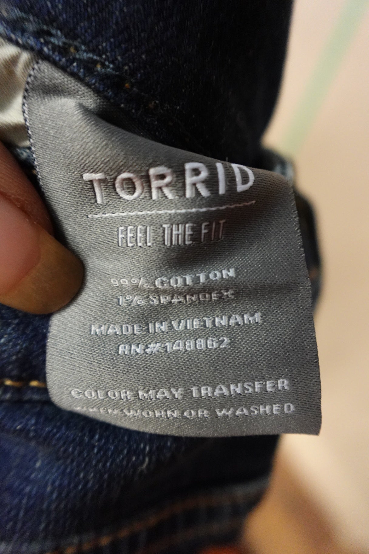 Torrid, Shorts, 24