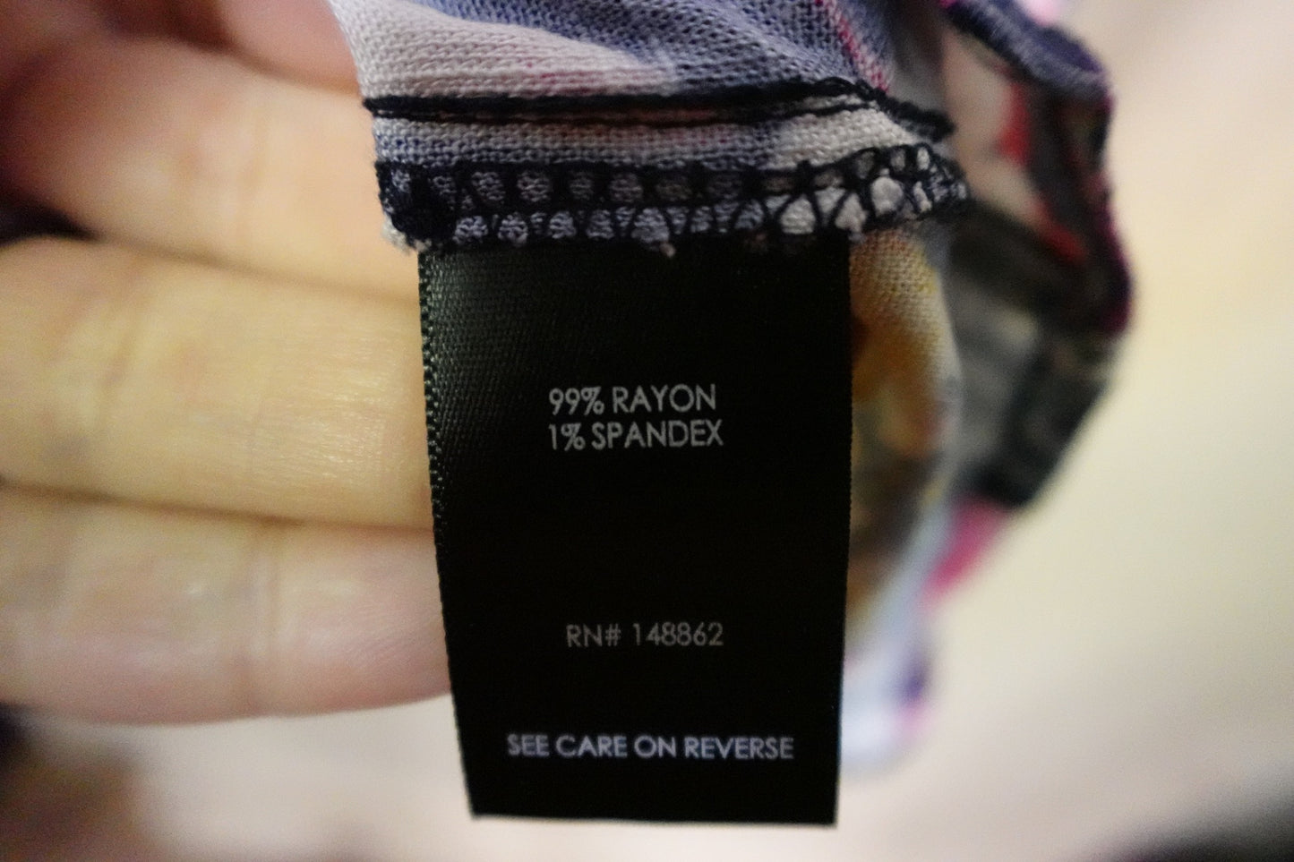 Torrid, Sleeveless Top, 18/20