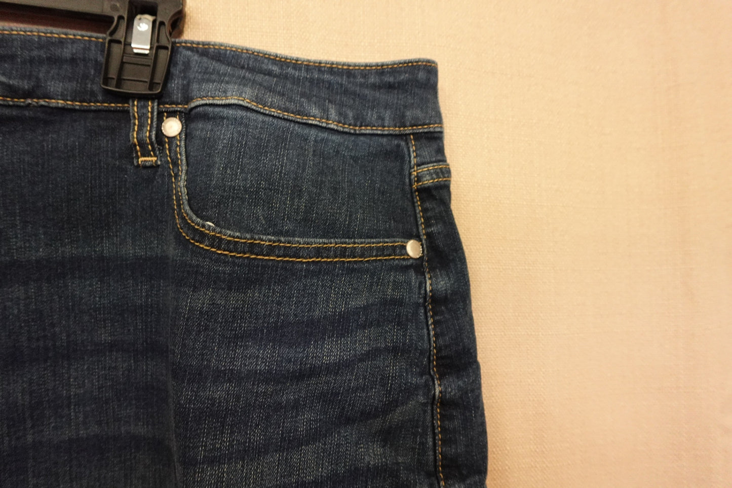 Torrid, Shorts, 24