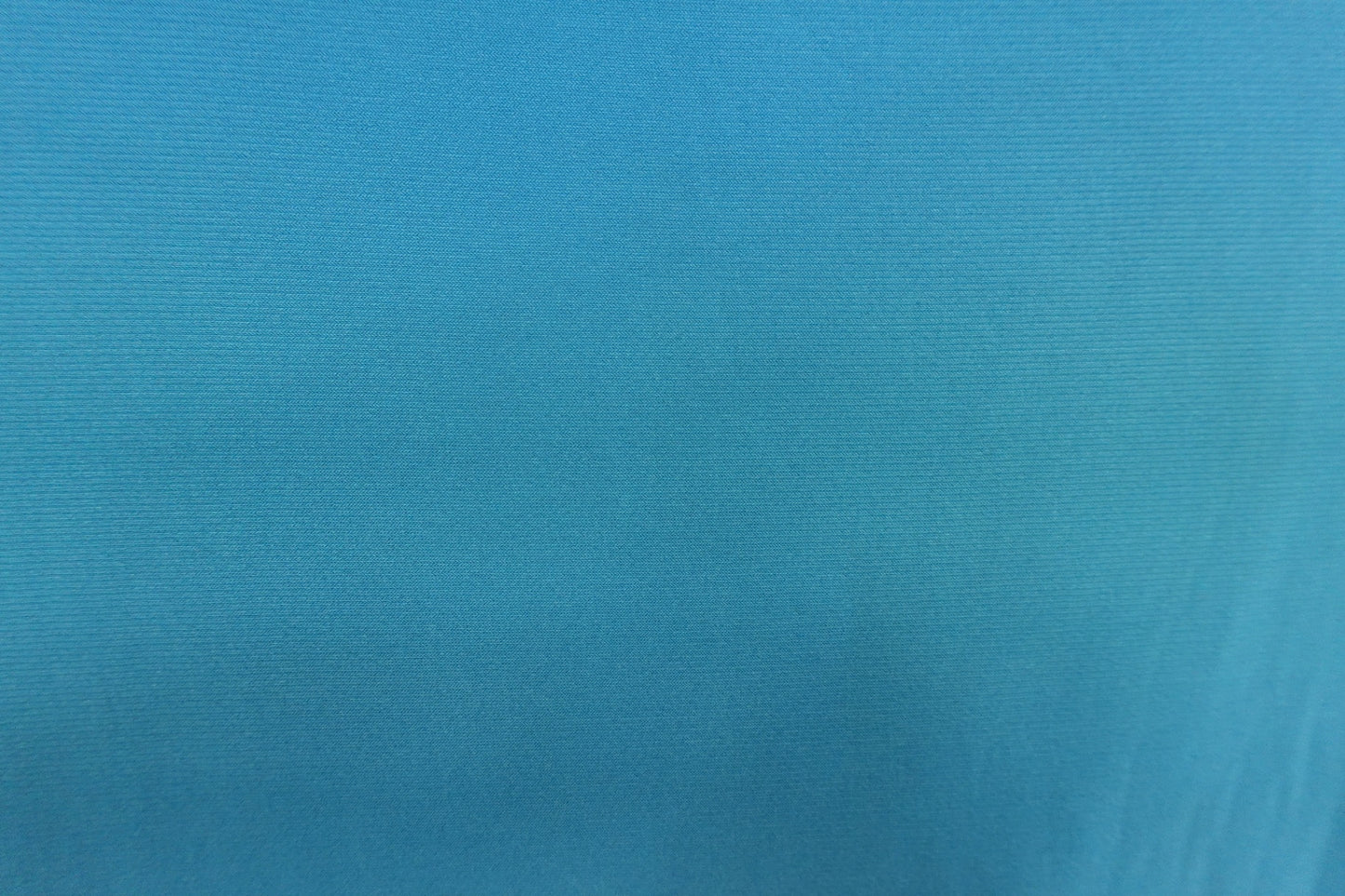 Slinky Brand, Short Sleeve Top, 3X