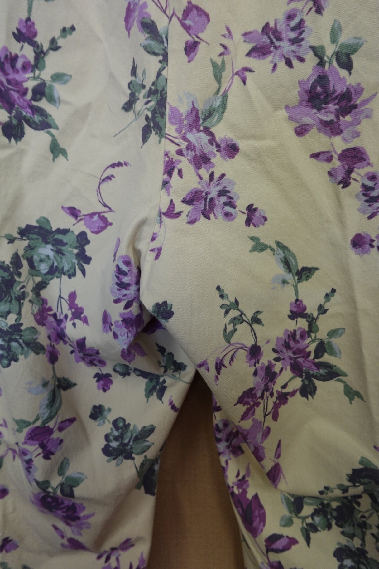 Isaac Mizrahi Live, Pants, 28WT