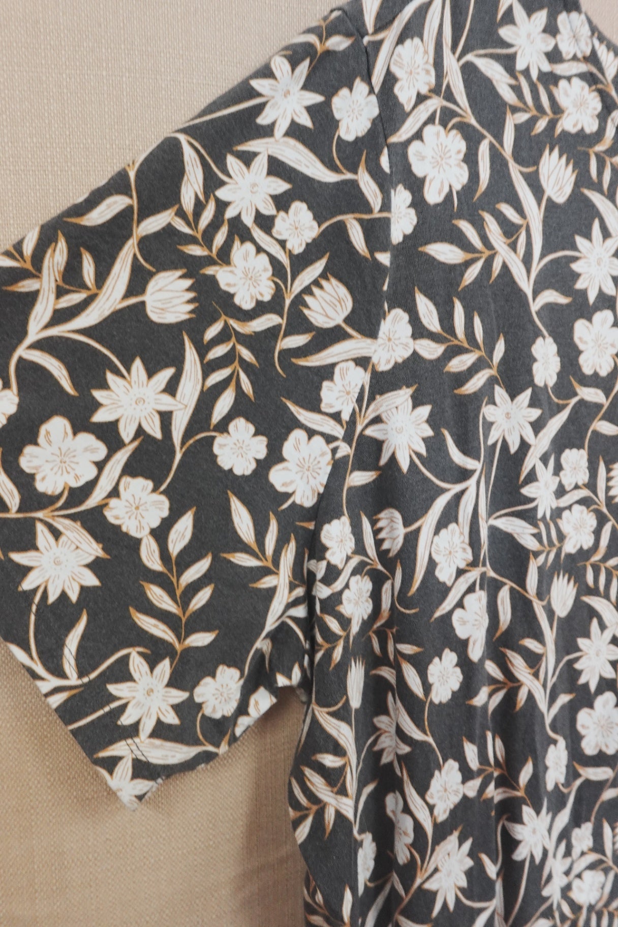Studio (D&Co), Dress, 4X