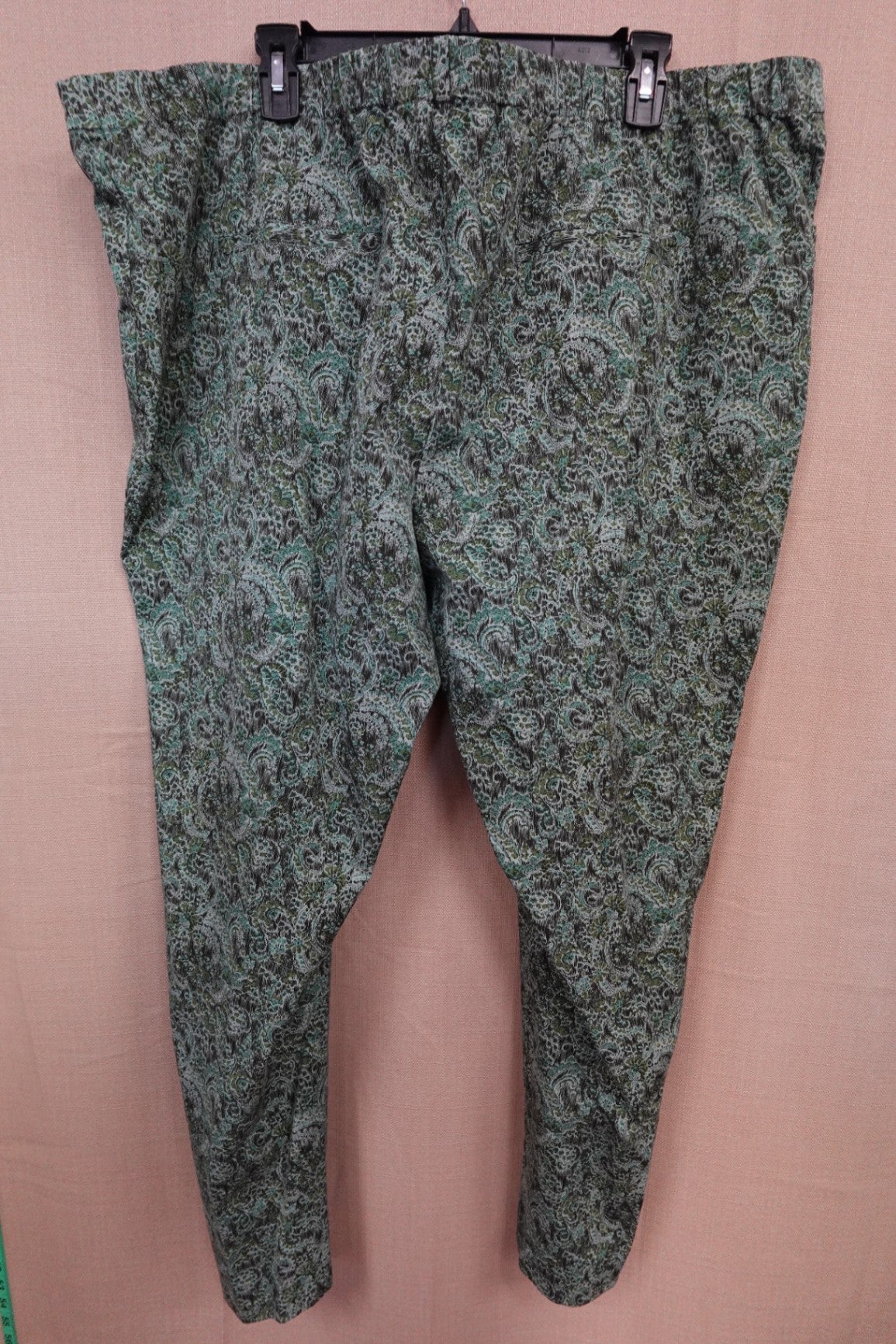 Isaac Mizrahi Live, Pants, 28WT