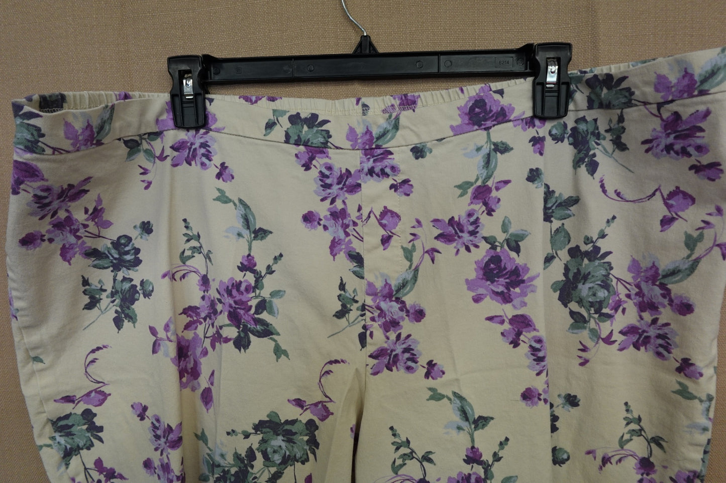 Isaac Mizrahi Live, Pants, 28WT