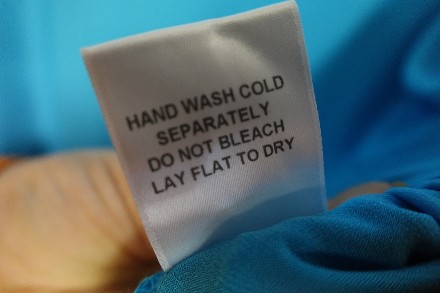 Slinky Brand, Short Sleeve Top, 3X