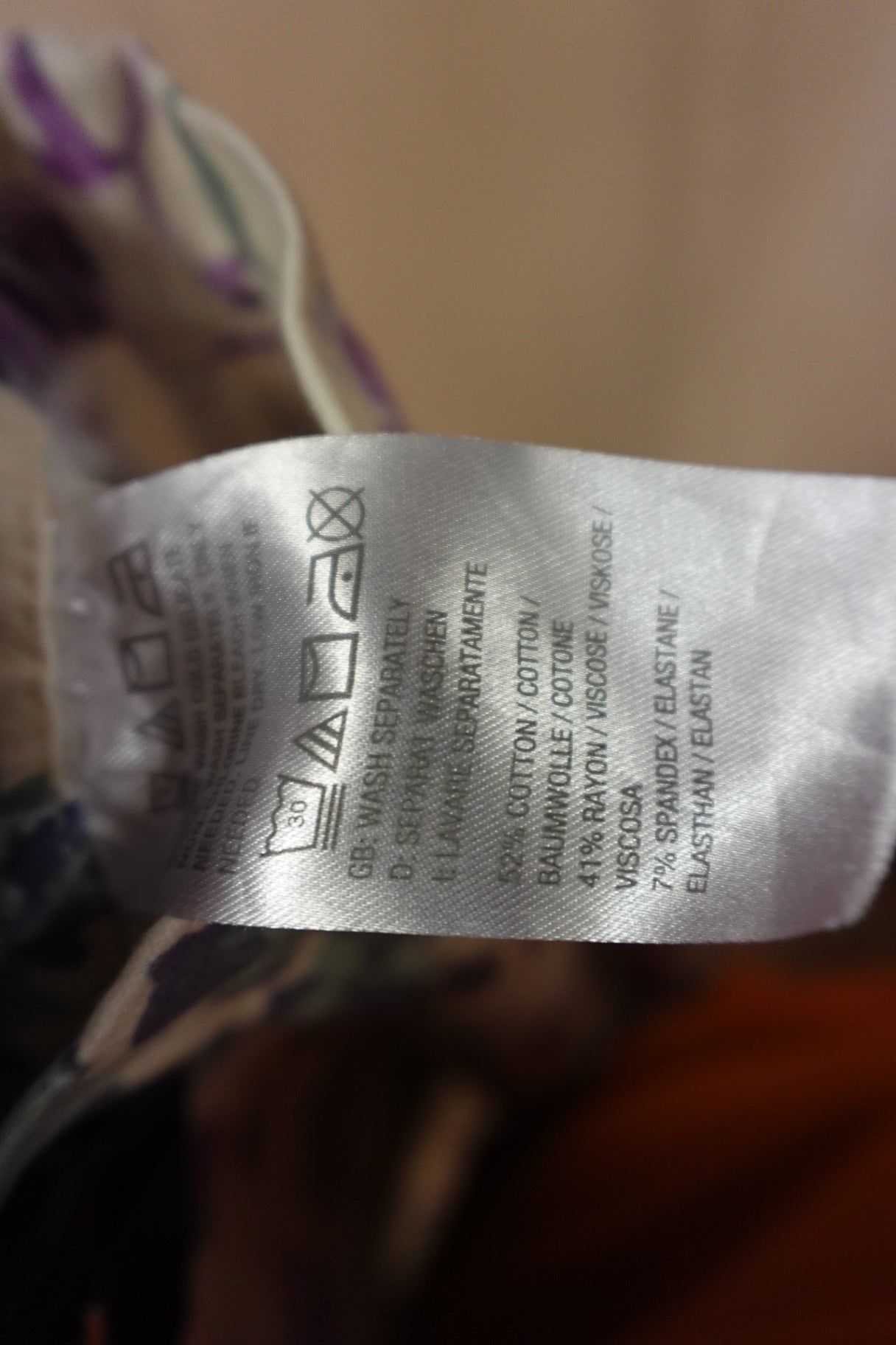 Isaac Mizrahi Live, Pants, 28WT