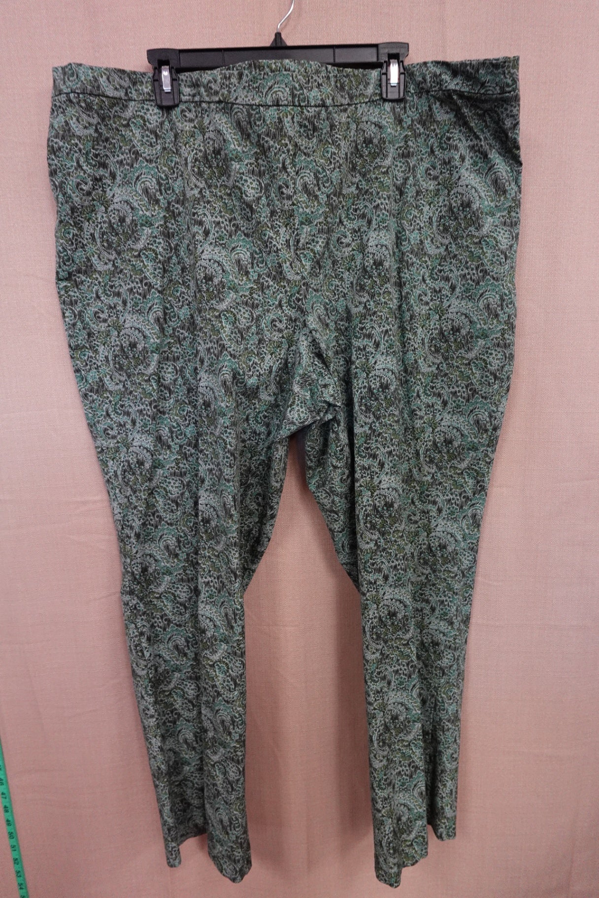 Isaac Mizrahi Live, Pants, 28WT