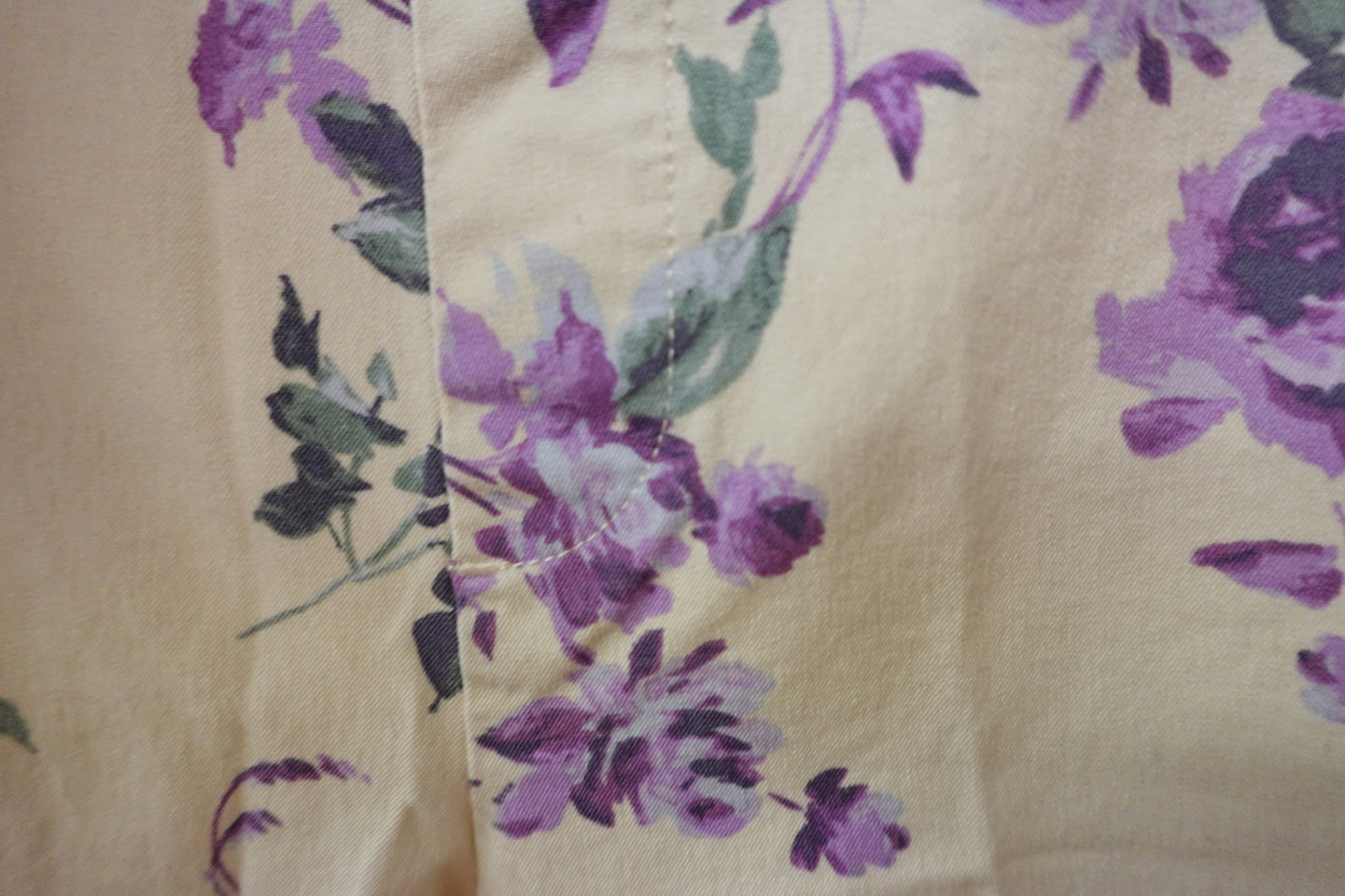 Isaac Mizrahi Live, Pants, 28WT