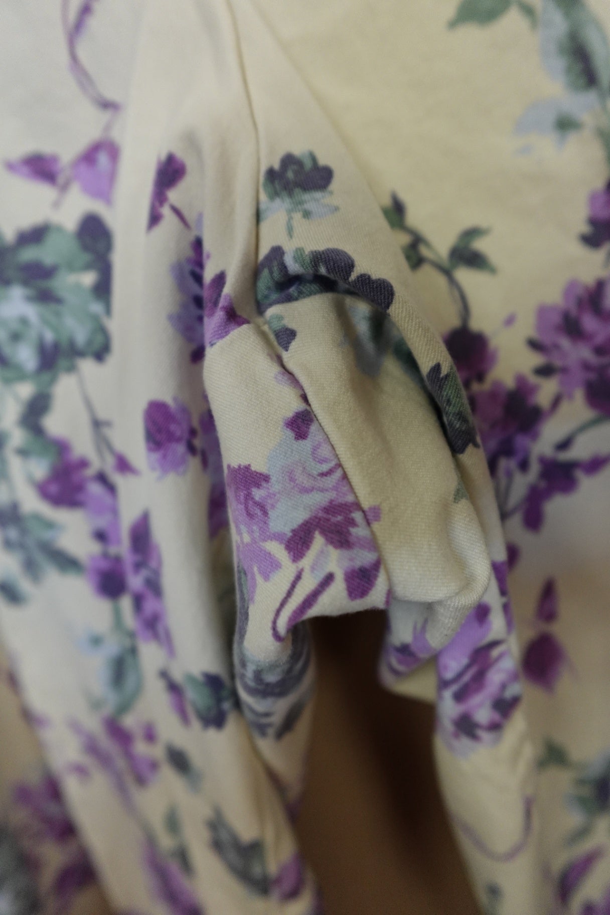 Isaac Mizrahi Live, Pants, 28WT