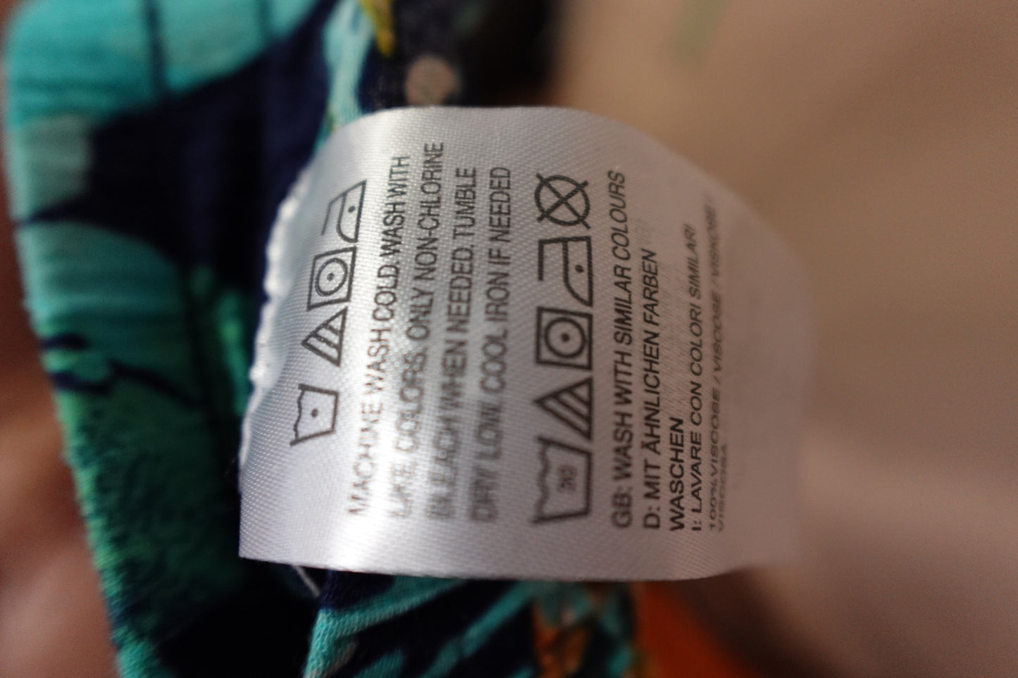 Studio (D&Co), Pants, 3X