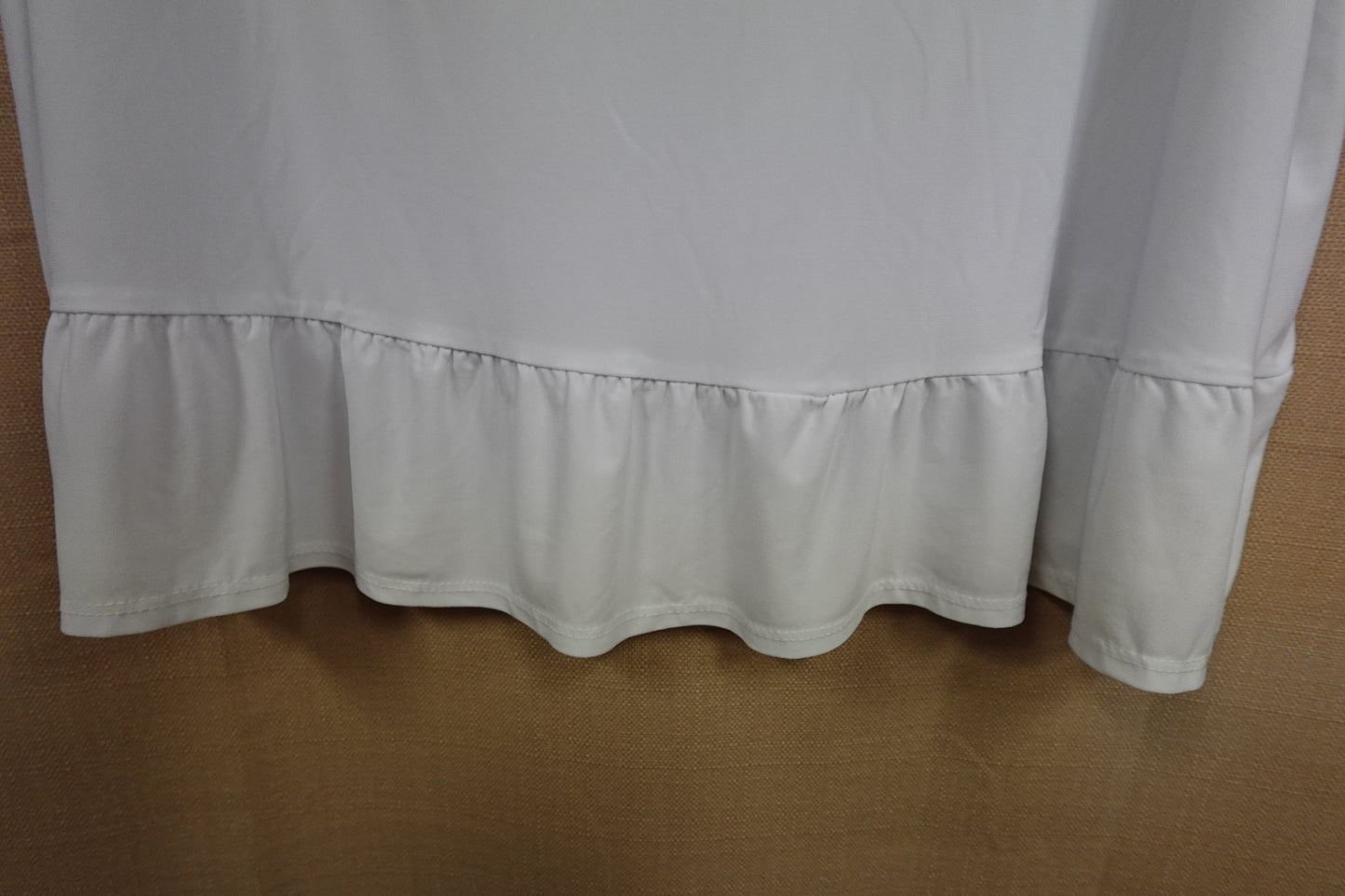 Slinky Brand, Short Sleeve Top, 3X