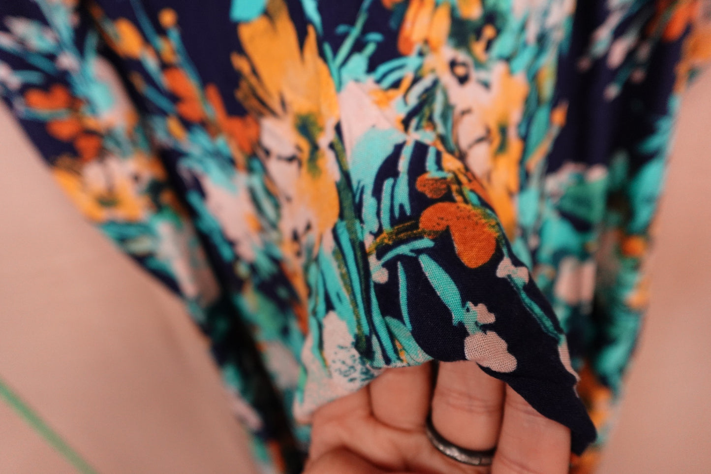 Studio (D&Co), Pants, 3X