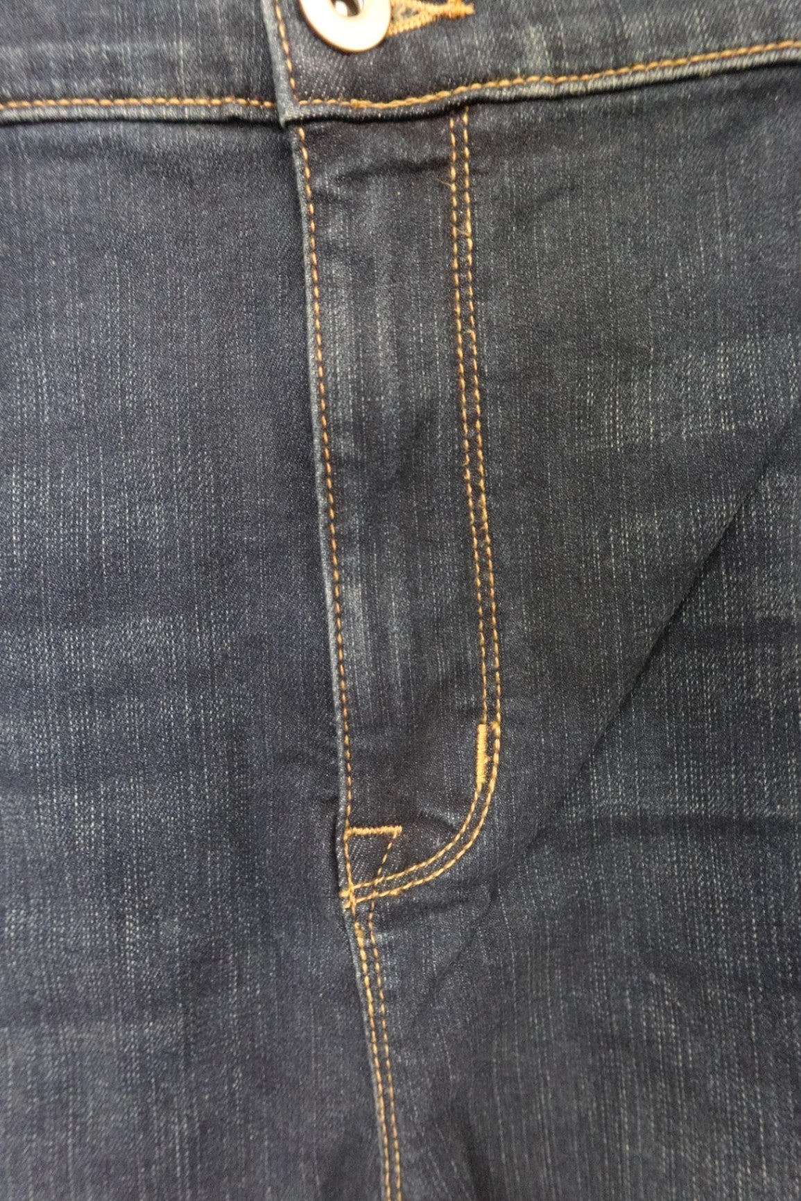 Torrid, Shorts, 24