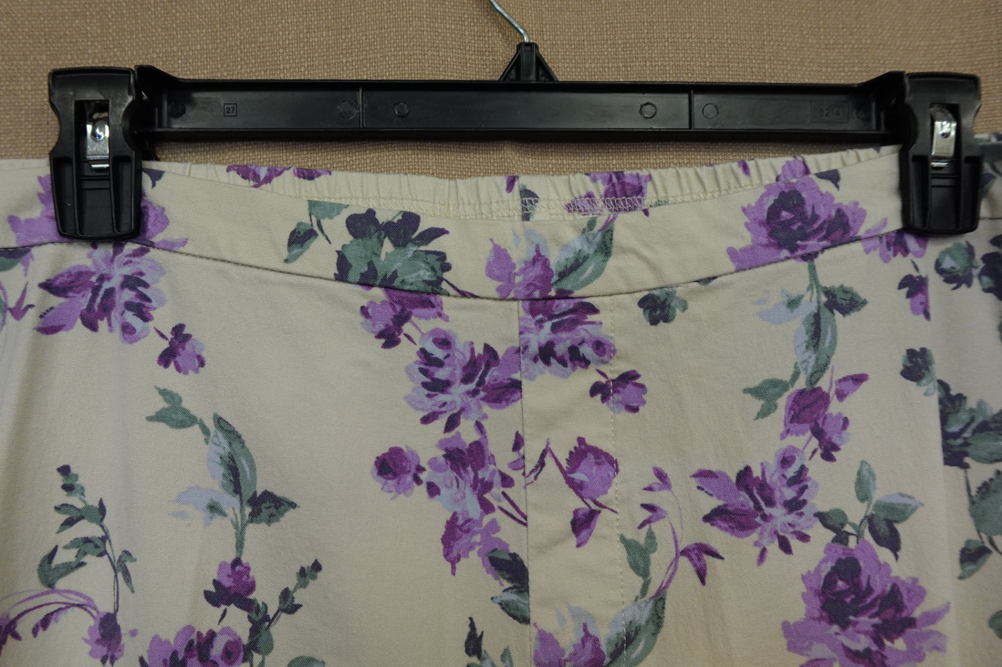 Isaac Mizrahi Live, Pants, 28WT