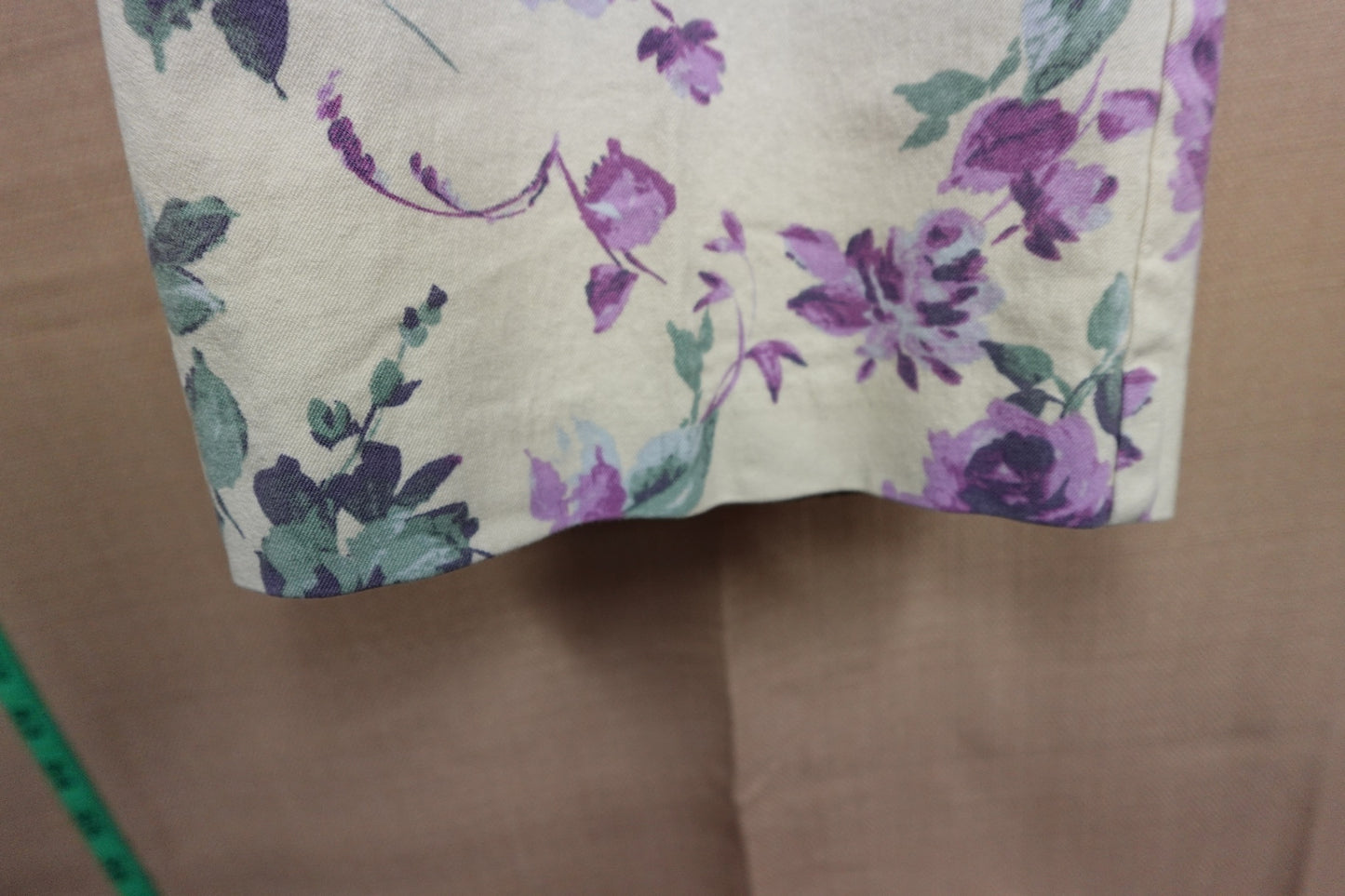Isaac Mizrahi Live, Pants, 28WT