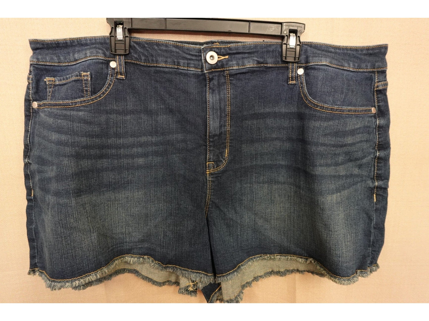Torrid, Shorts, 24
