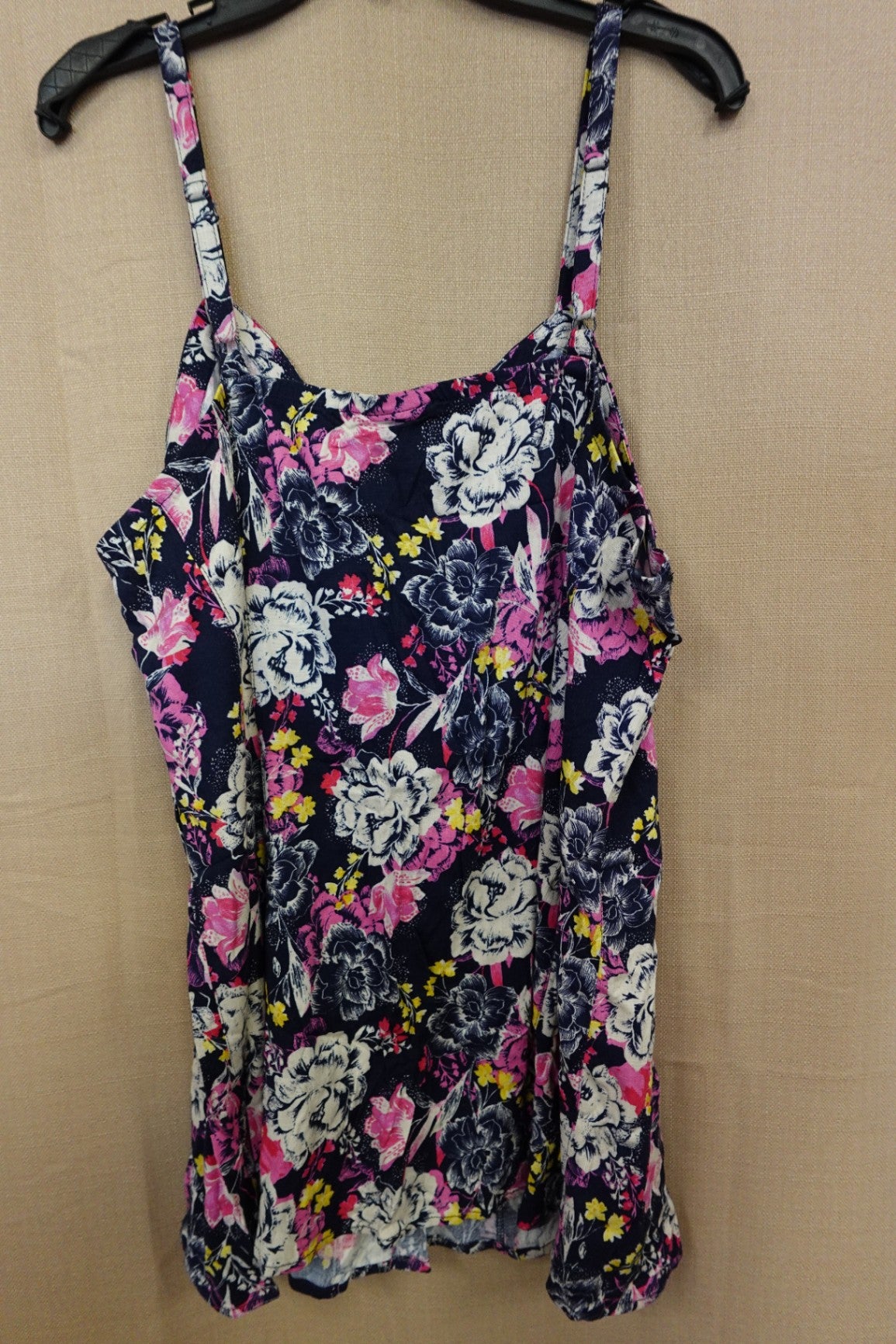 Torrid, Sleeveless Top, 18/20