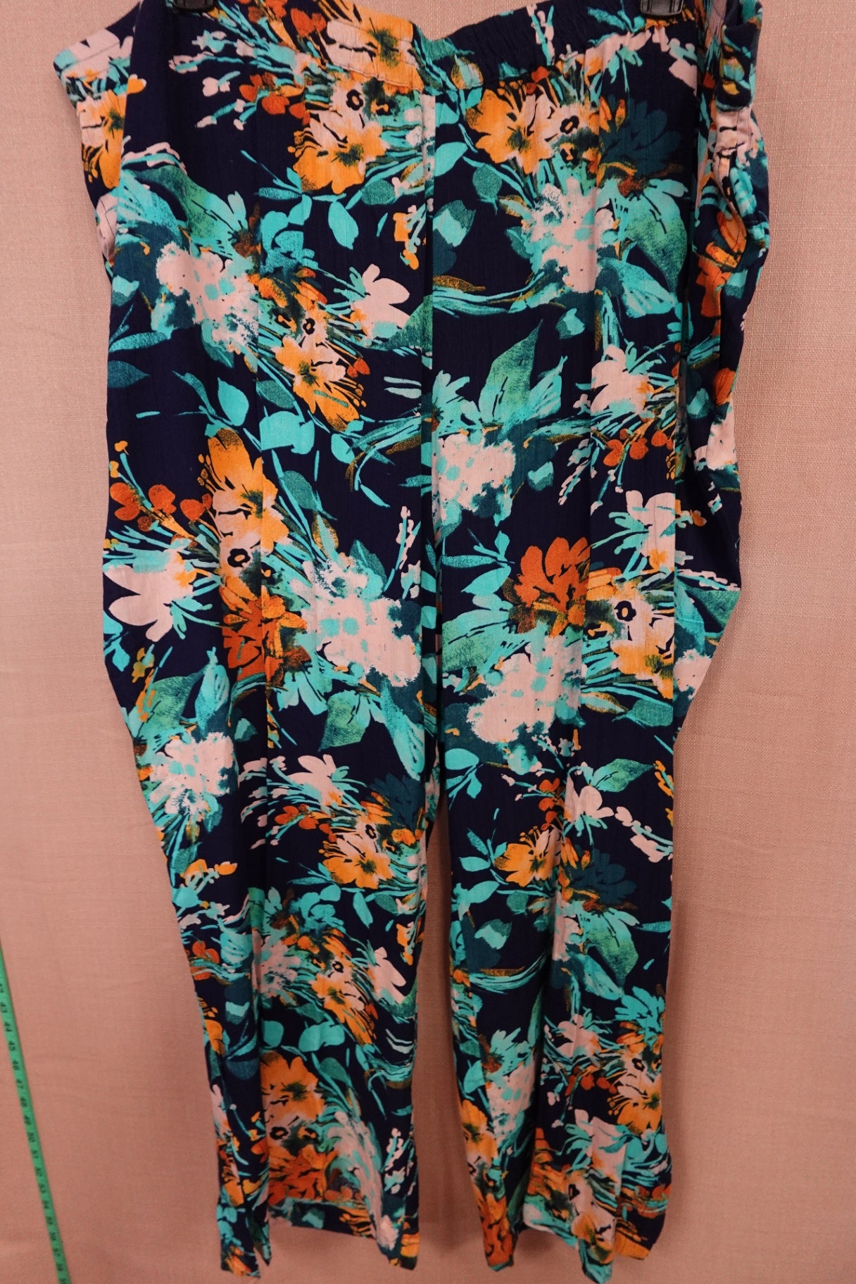 Studio (D&Co), Pants, 3X