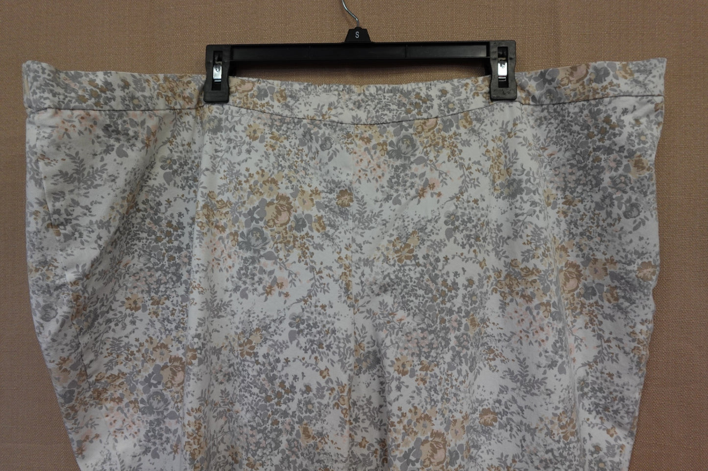 Isaac Mizrahi Live, Pants, 28WT