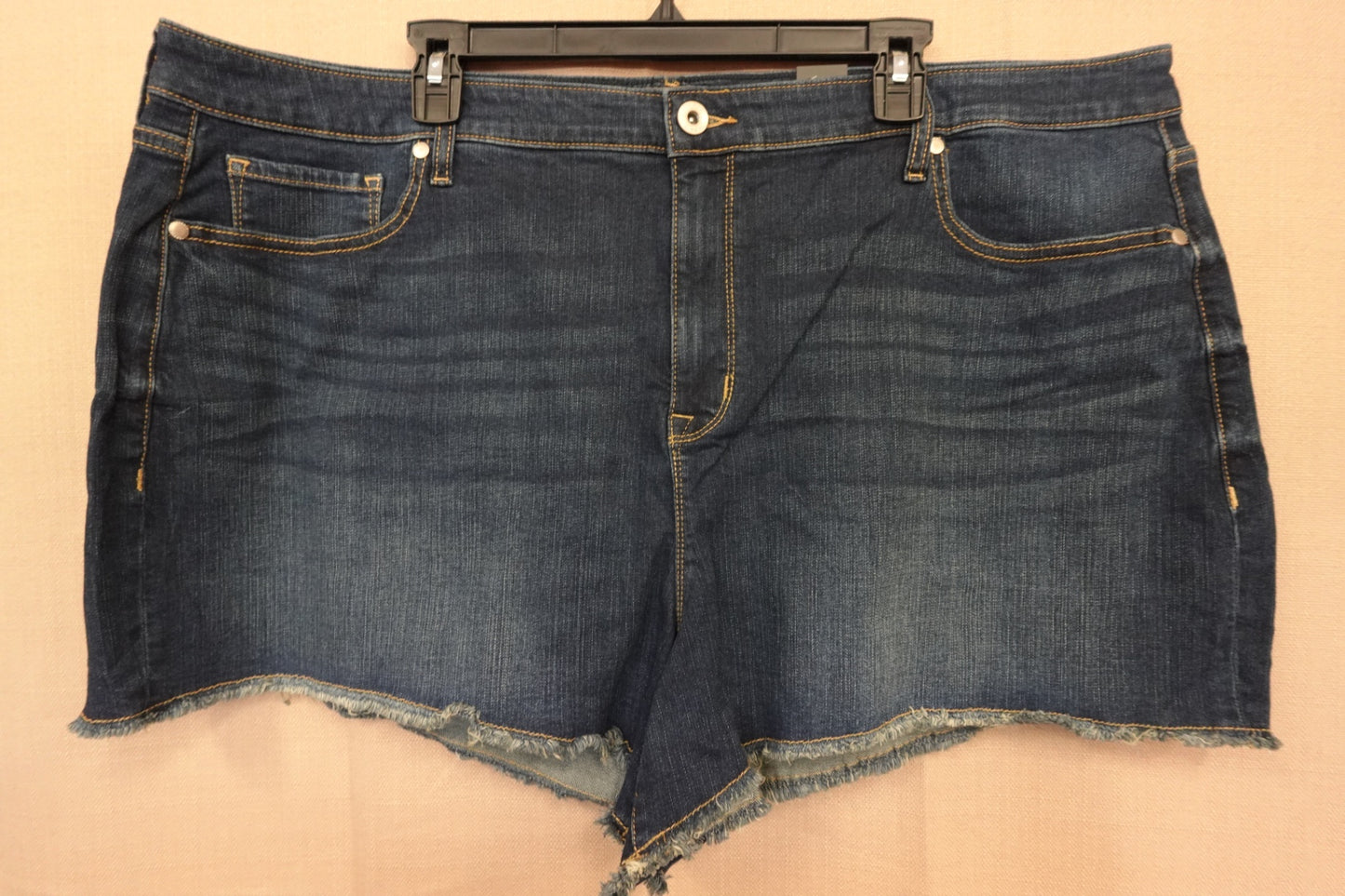 Torrid, Shorts, 24