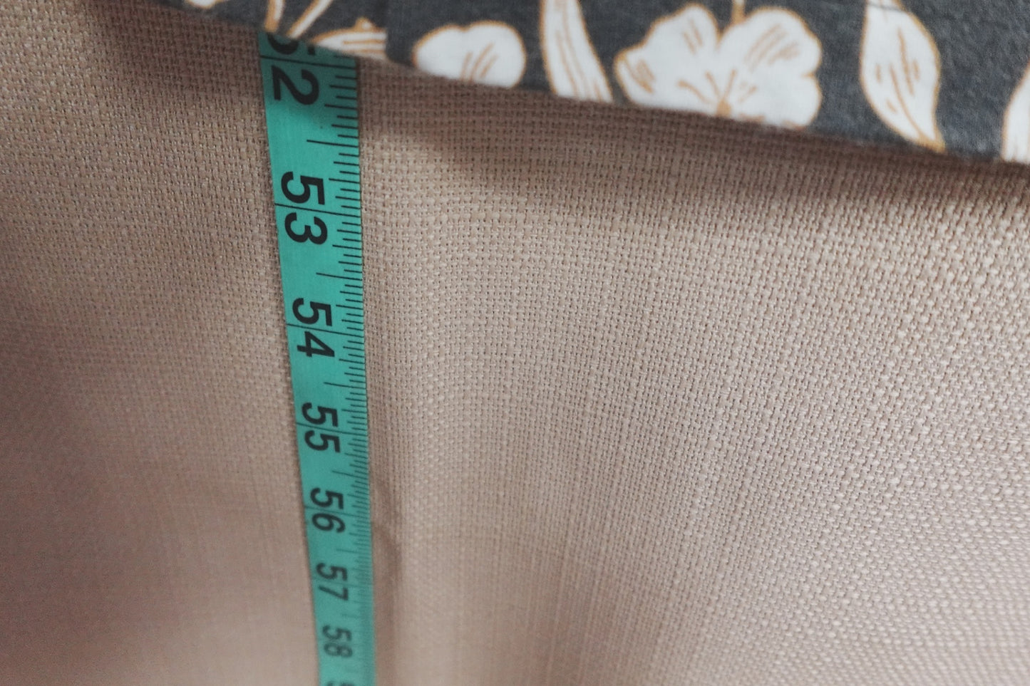 Studio (D&Co), Dress, 4X