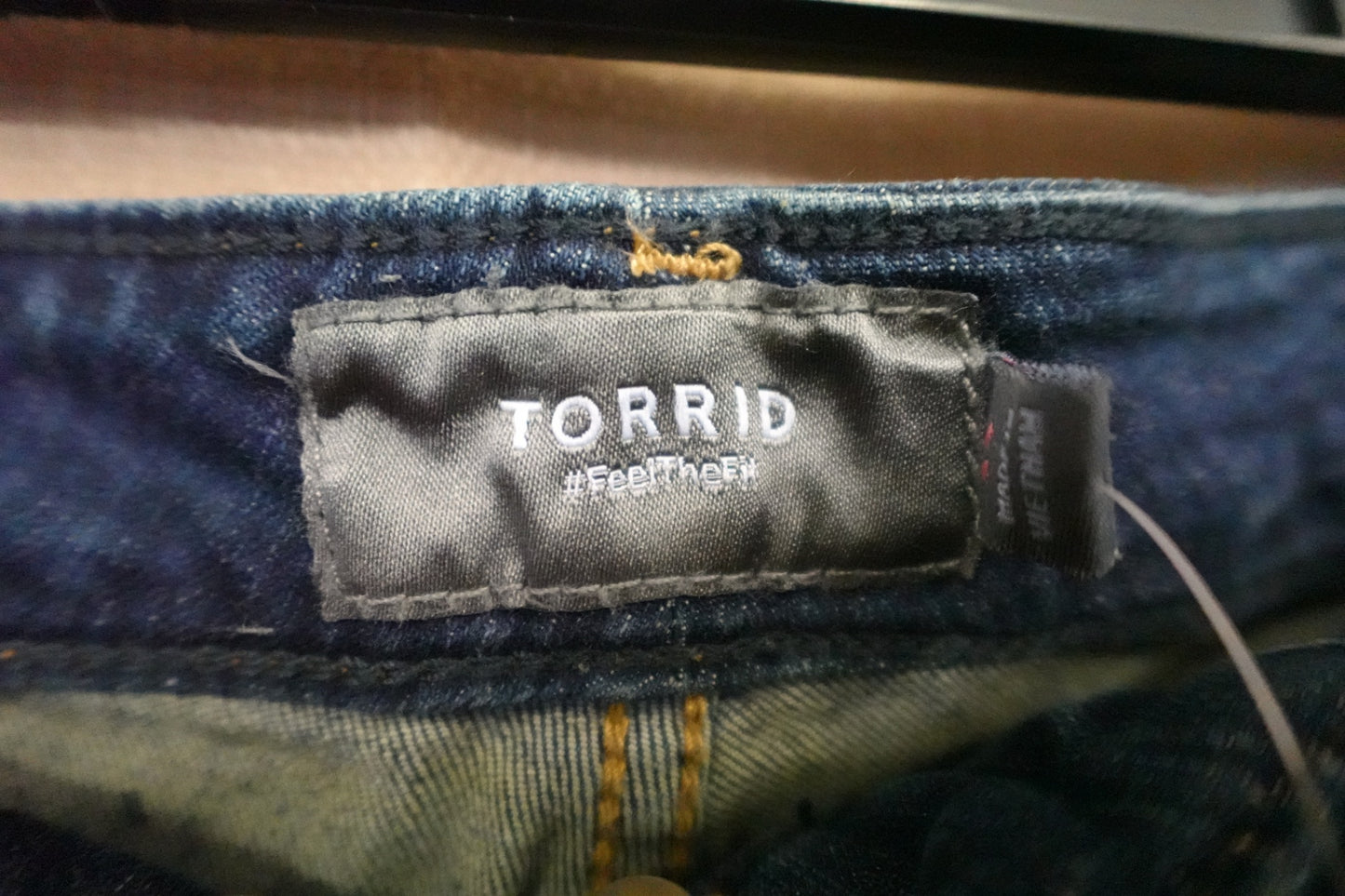 Torrid, Shorts, 24
