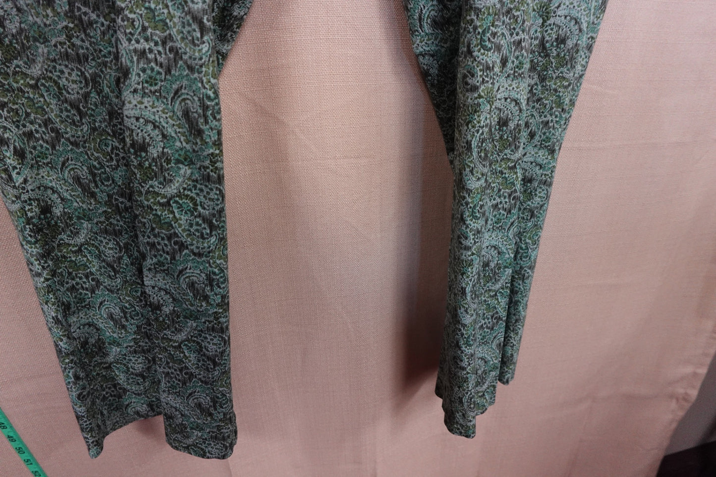 Isaac Mizrahi Live, Pants, 28WT
