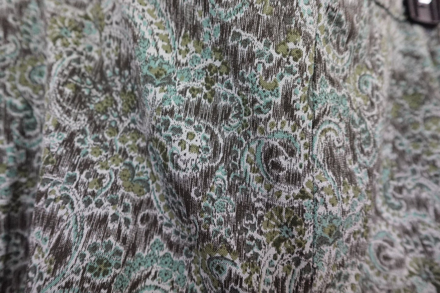 Isaac Mizrahi Live, Pants, 28WT