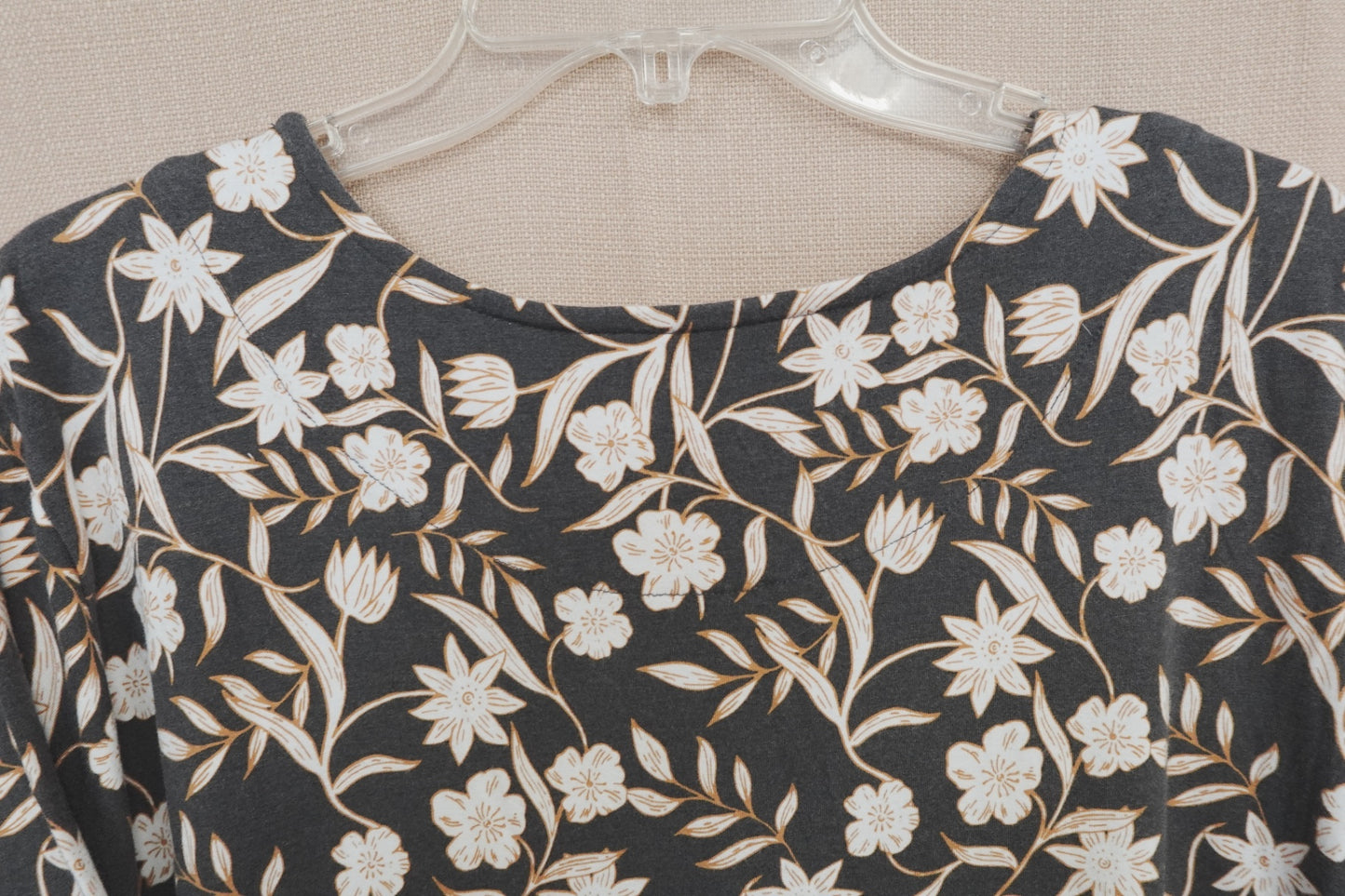 Studio (D&Co), Dress, 4X