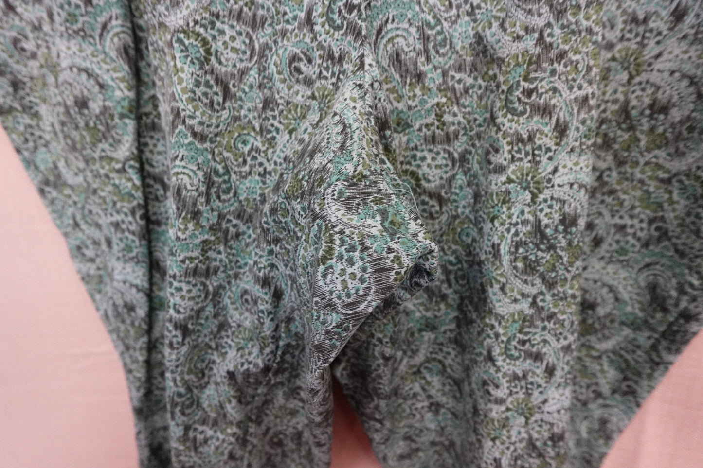 Isaac Mizrahi Live, Pants, 28WT