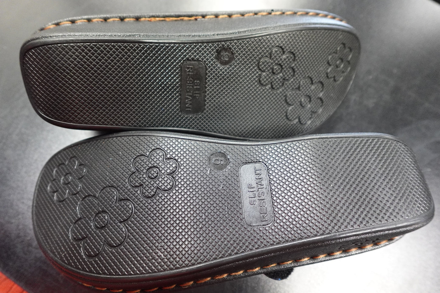 Ingaro, Mary Jane Shoes, 9M