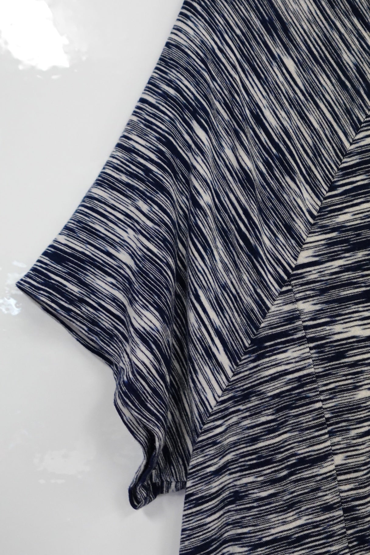 Merona, Short Sleeve Top, XL, Condition: Very Good