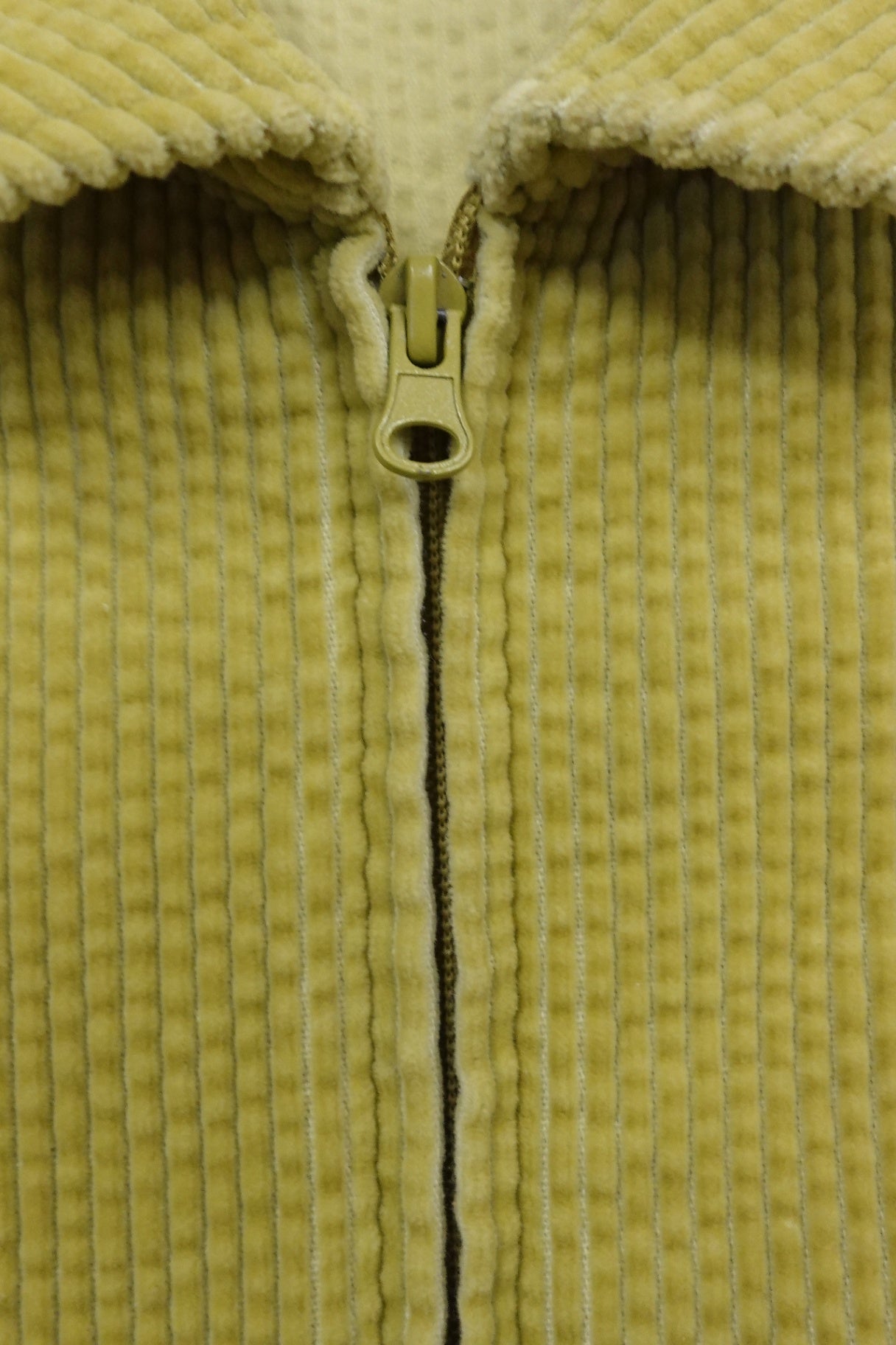 Studio Works, Light Jacket, 2X, Condition: Very Good