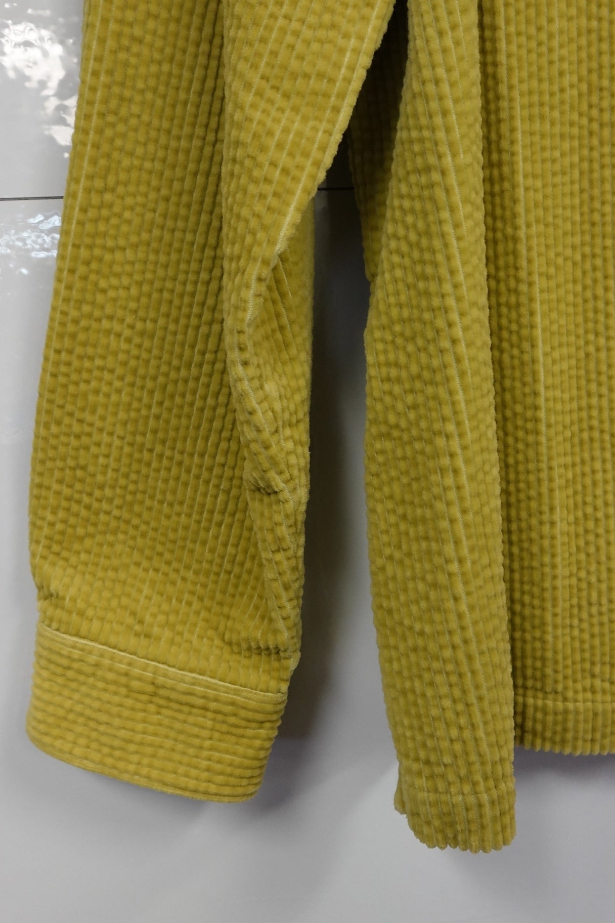 Studio Works, Light Jacket, 2X, Condition: Very Good