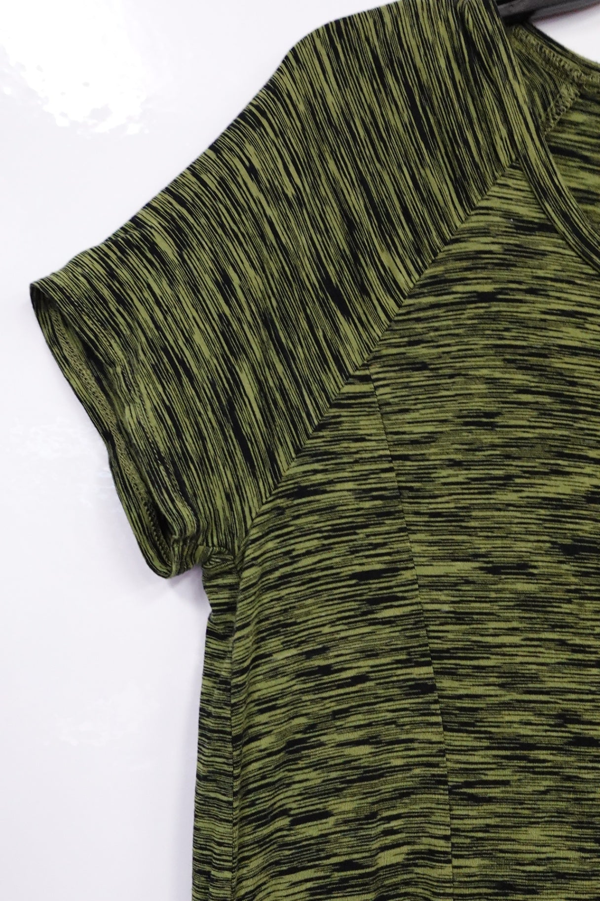 New Directions, Short Sleeve Top, XL, Condition: Very Good