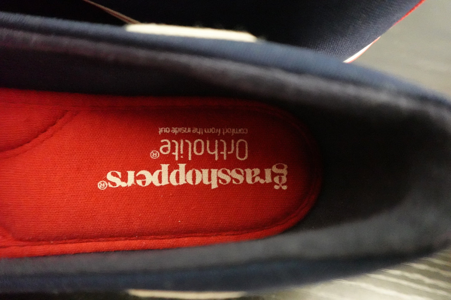 Grasshoppers, Boat Shoes, 9M, Condition: New with tags