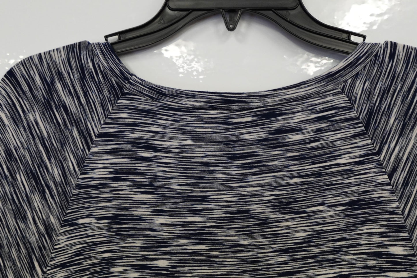 Merona, Short Sleeve Top, XL, Condition: Very Good